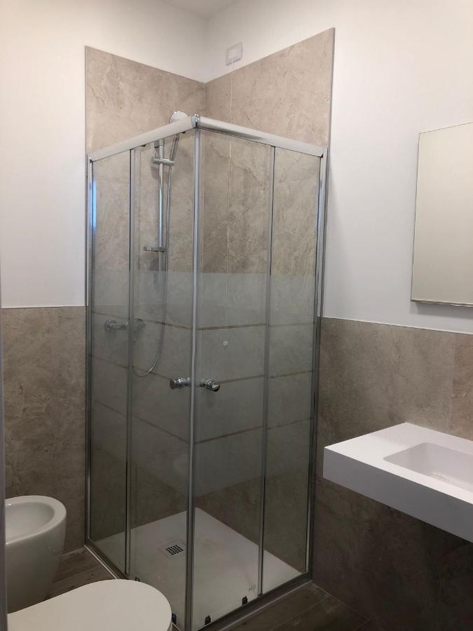 Casa Terminel Lägenhet Villafranca di Verona Exteriör bild